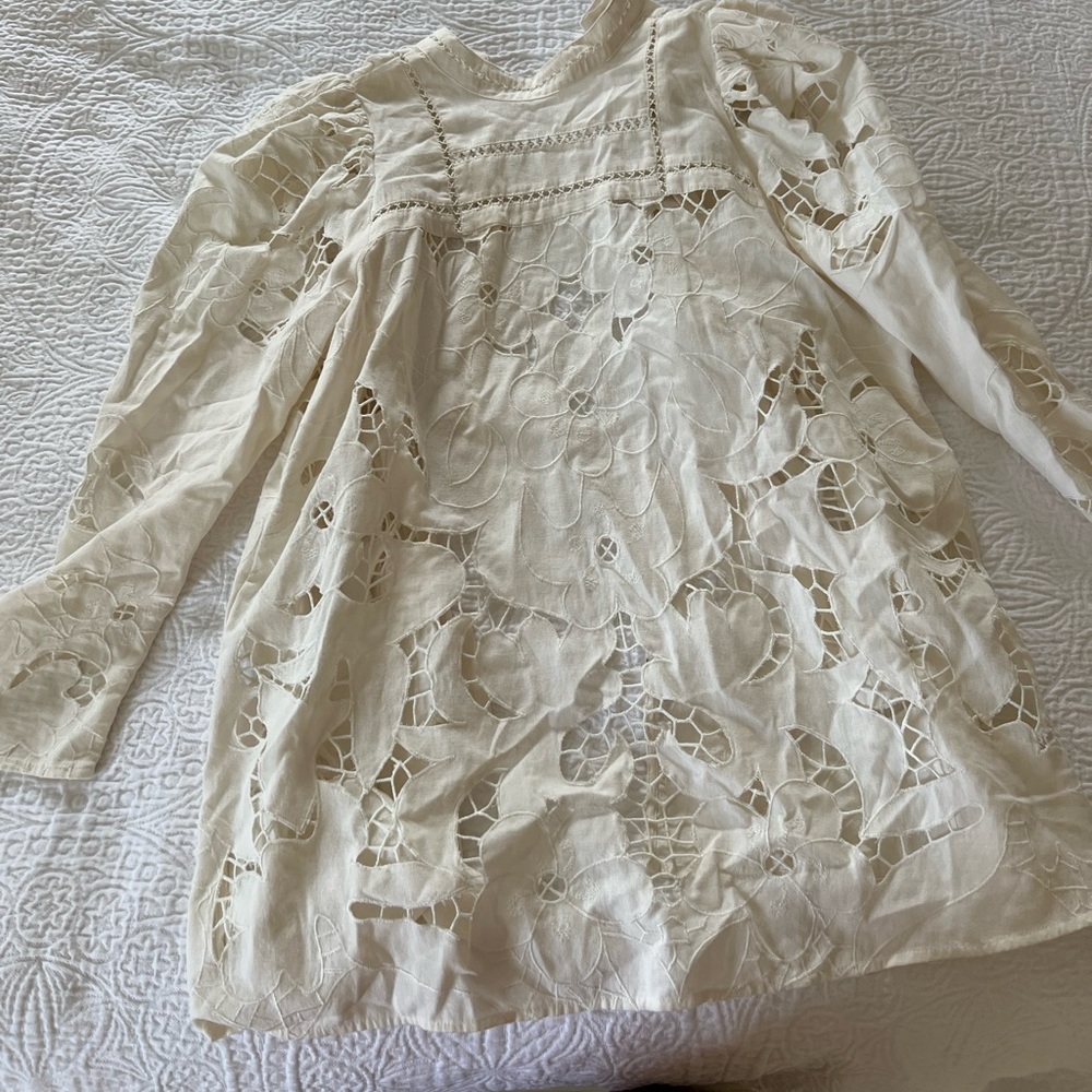 FP top